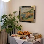 Hotel Linde Leutkirch *