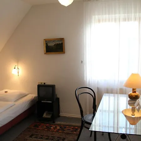 Linde Leutkirch Leutkirch im Allgau