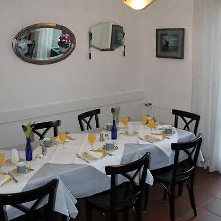 Hotel Linde Leutkirch Leutkirch im Allgau