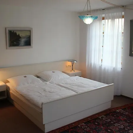 Hotel Linde Leutkirch Leutkirch im Allgau