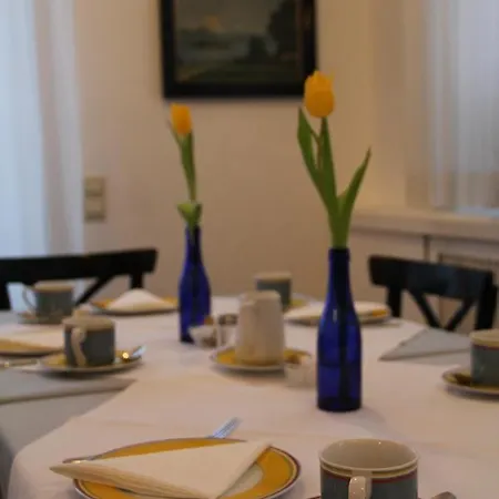 Linde Leutkirch * Leutkirch im Allgäu