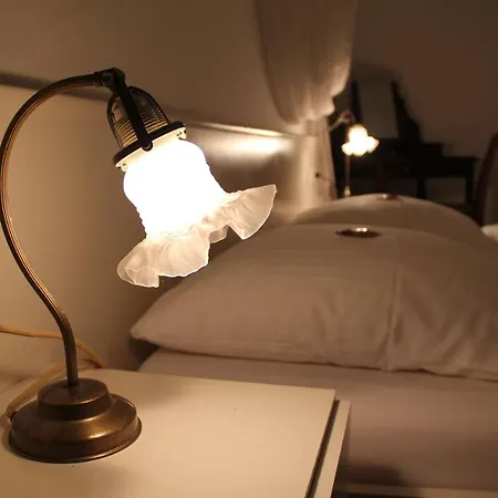 Hotel Linde Leutkirch Leutkirch im Allgau