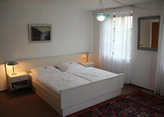 Hotel Linde Leutkirch Leutkirch im Allgäu