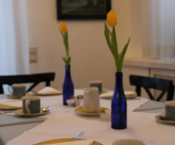 Linde Leutkirch * Leutkirch im Allgäu