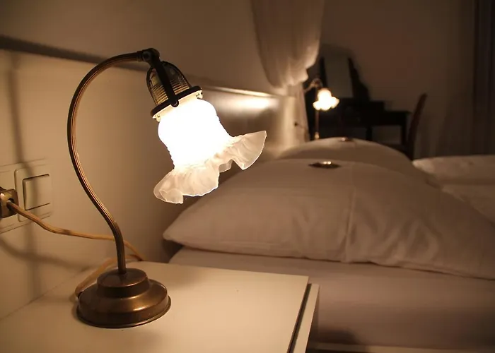 Hotel Linde Leutkirch Leutkirch im Allgäu